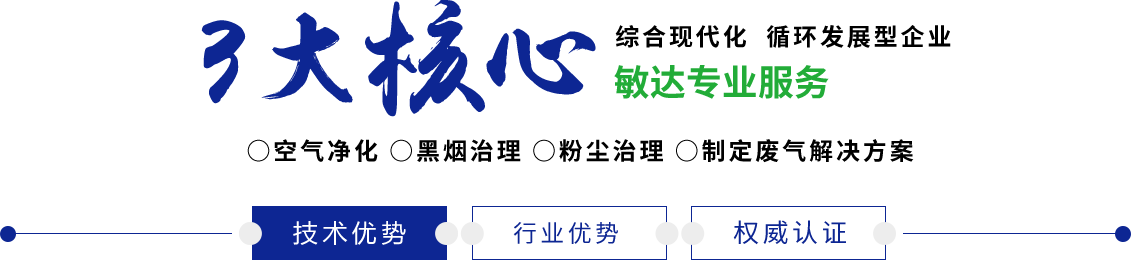 日本黄色视频网址大全敏达环保科技（嘉兴）有限公司